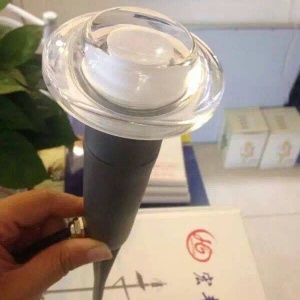 Đèn Tiểu Cảnh
